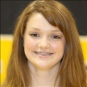 Carlie Mapp