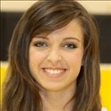 Erica Walker