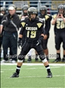 Jared Mitchell