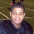 Devonte Kemp