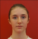 Anna Malueg