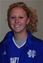 Rachel Hageman