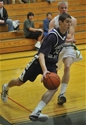 Kyle Impero