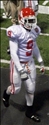 D'Eric Jackson
