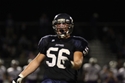 ZACH CALLAHAN