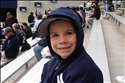 Riley Evans