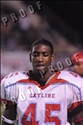 MARQUEL BYRANT