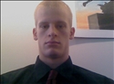 Timothy Gilman