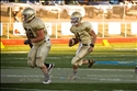 Gabe Anderson