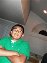 Ramiro Sanchez