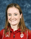Cassidy Kahn