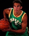 Brendan Canova