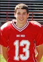 Kyle McCarthy