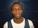 Jordan Brown