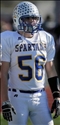 Myles Copeland