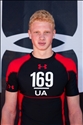 Colby Jorgensen