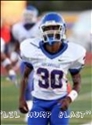 Dante Humphrey