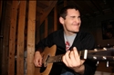 Will Eastman