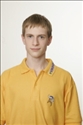 Alexander Banhofer