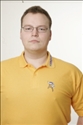 Michael Oismuller