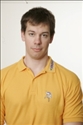 Marcus Ophoven