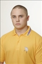 Markus Dallinger