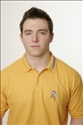 Steve Walehrach