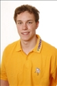 Vincent Vertneg