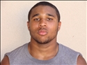 Shaquille Powell