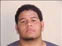 Jaylon Jackson