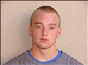 Kyle Carlson