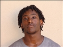 Jelani Walls