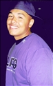 Isaiah Thomas