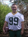 Bryan Taylor
