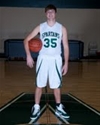 Davis Finney