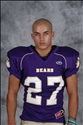 TYLER ANDERSON