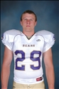 TYLER GRUBE