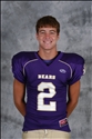 CHAD COOPER