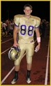 JOSH GOODWIN