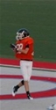 Hayden Latour