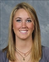 Kelli Barhorst