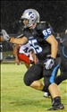 Jake Rorick