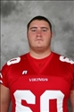 ADAM DUTCHER