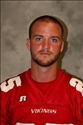DAN ECKHARDT