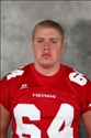 TYLER UNDERWOOD