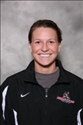 COURTNEY HEID