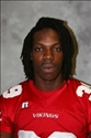 RAY LAMAR