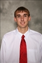 Nick Wagner