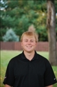 JOSH MANSKE