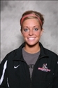 TAYLOR HANDSAKER